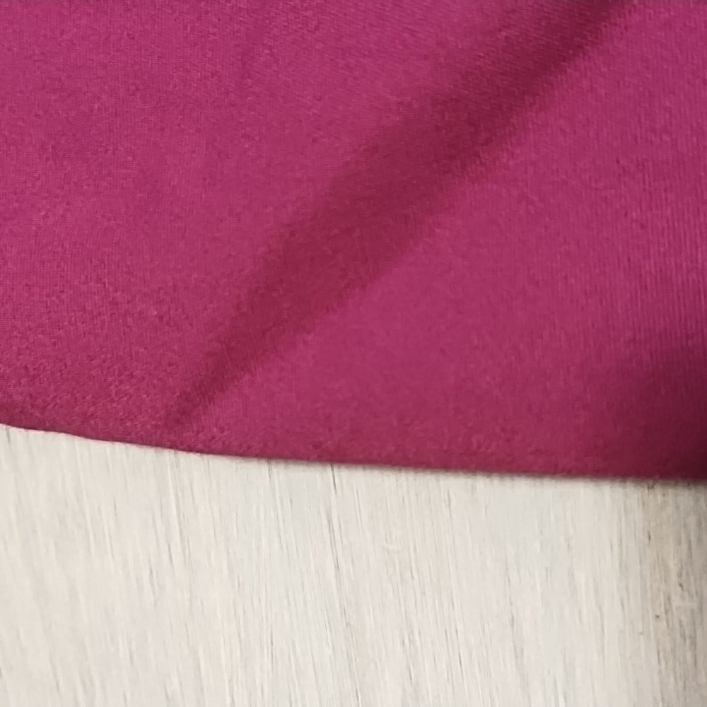 NWT investments slacks - Picture 6 of 6